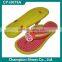 Stylish Injection Woman Slipper
