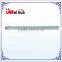 T bar Zinc Alloy Handle