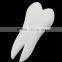 Dentist gifts tooth shape usb flash drive                        
                                                                                Supplier's Choice