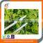 Fiberglass Reinforcement Rods