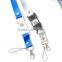 Wedding Giveaway Gift 16Gb Usb Thumb Drive Lanyard