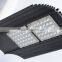 Smart controll Newest dsign luminaire light fixtures luminaire lamps                        
                                                                                Supplier's Choice