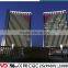 YD bright IP68 UL CE led outdoor wall lighting