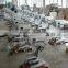 hotel,bakery,restaurant kitchen stuff mixer, cake, egg, milk cream mixer
