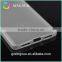 Mobile Phone Case New Products Perfect Fit Protective Clear Crystal Cover Mate S