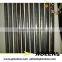 Hot Rolled/Forged Iron Welding Covers Used In the Field of Blacksmith Works,Beauty Your Balusters