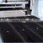 Jinan missile 4 axis woodworking, wood carving cnc router machine for sale