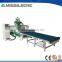 Multi fuctional automatic woodworking panel furniture cnc router