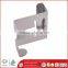 on sale heavy duty hanging door hooks metal hooks in good quality