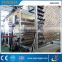 Equipment for cotton medical absorbent/Medical cotton production line/quilt production lineYJ0163