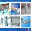 High Quality Stainless Steel Sweet Potato Flour Making Machine