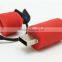 2.0 PVC Fire Hydrant USB