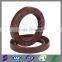 heat resisting silicone rubber seal ring