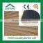 soundproof wall clading