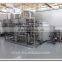 Water Treatment Plant 5000 Liters/hour