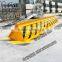 Anti- terrorist heavy duty traffic barrier high security hydraulic spikes road blocker