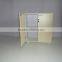 modern design office hanging file cabinet