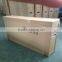 Honeycomb paper cardboard box for fruit with trade assurance