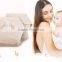 100% cotton nature color baby cloth diapers washable baby cloth diapers organic
