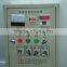 DOT-C1 spray booth/spray painting/ baking paint box