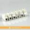 Terminal Blocks