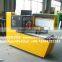 BD850 rabotti diesel injection pump test bench/fuel injection test bench