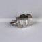 Coaxial Cable Connector N Male to RP SMA Male Plug RF Adapter
