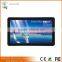 42inch WIFI LCD Touchscreen Signage Kiosk for Advertising Information Display