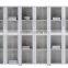 Wooden office cabinet wood filing cabinet book rack price (SZ-FCB338)