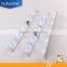 led module light bar for signage with PMMA optic lens
