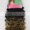 OEM factory OTHER afro kinky curly hair