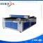 jinan PHILICAM 1325 CO2 laser cutting machine & co2 laser engraving machinery