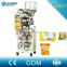 Widly Usage Aseptic Bag Packing Peanuts Machine