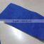 Floods Stop Bag,water Eater,modern Sandbag,time-saving,labor-saving,sand-saving
