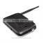 Vensmile R8 2G+8G RK3368 octa core android 5.1 sex video google