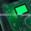 JND-W Series High Power pwm Wind Solar Hybrid charge Controller pump generator controller1kw