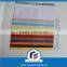 120gsm Colored Pearl Paper for Wrapping And Packing