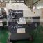 china manufacturer glass drilling machine/hot glass drilling machine
