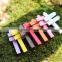 Wedding Chalkboard Sign Road Wooden Sign board on lawn display board