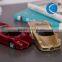 Wholesale car model power bank /power bank portable charger/8600mah portable charger power bank