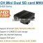Teswelltech 3G realtime video remotely monitoring mobile dvr client software download,3g free client software h.264 dvr