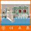 Low Price Wheat Flour Mill Plant