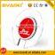 China New Innovative Product Wireless Charger Handphone,Wireless Qi Charger,Qi Wireless Magnetic Induction Charger