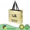 Luxury Quality Laser Packaging Big Mini Freezer Toy Story Party Bag 300