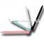 Portable Touch Pen for NDS Lite & NDS , 4pcs pen in one packaging