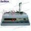 winding coil turn number detecting instruments(SS108-4)