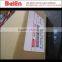 Common Rail 4HK1/6HK1 Топливный форсунка 8-98284393-0 / 8982843930 / 898284-3930