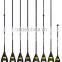 3 section Carbon Fiber Super Fly SUP Stand Up Paddle