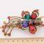 Fashion Jewelry Beautiful Flower Hair Accessories