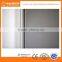 Guangdong factory aluminium wall cladding sheet prices                        
                                                Quality Choice